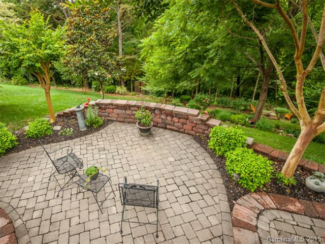 812 Circle Trace Rd, Monroe, NC 28110 photo 7