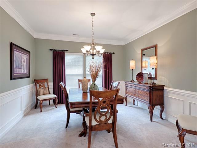 812 Circle Trace Rd, Monroe, NC 28110 photo 15