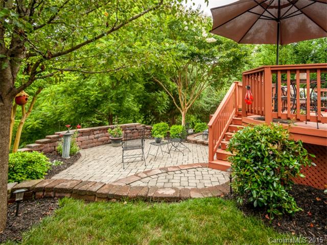 812 Circle Trace Rd, Monroe, NC 28110 photo 5