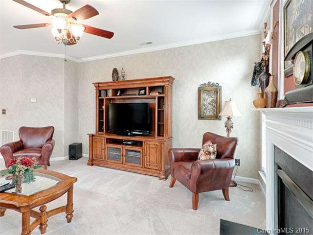 812 Circle Trace Rd, Monroe, NC 28110 photo 18