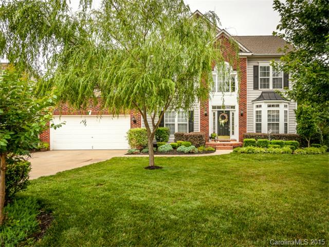 812 Circle Trace Rd, Monroe, NC 28110 photo 2