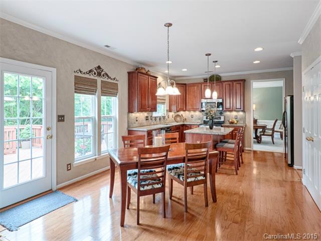 812 Circle Trace Rd, Monroe, NC 28110 photo 13