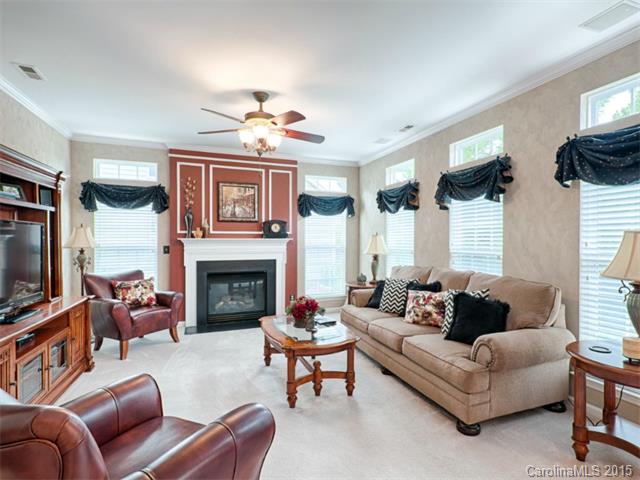 812 Circle Trace Rd, Monroe, NC 28110 photo 17