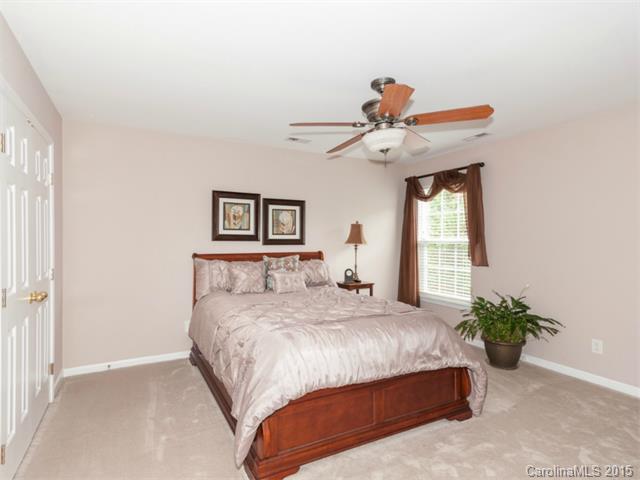 812 Circle Trace Rd, Monroe, NC 28110 photo 23