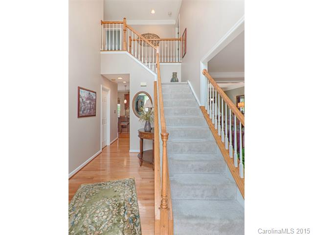 812 Circle Trace Rd, Monroe, NC 28110 photo 19