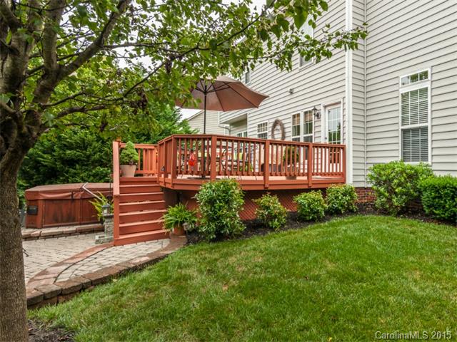 812 Circle Trace Rd, Monroe, NC 28110 photo 4