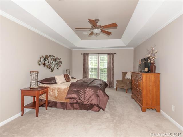812 Circle Trace Rd, Monroe, NC 28110 photo 21