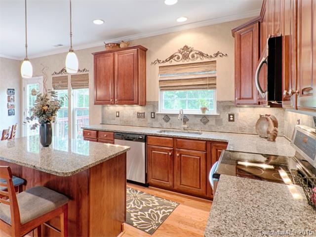 812 Circle Trace Rd, Monroe, NC 28110 photo 10