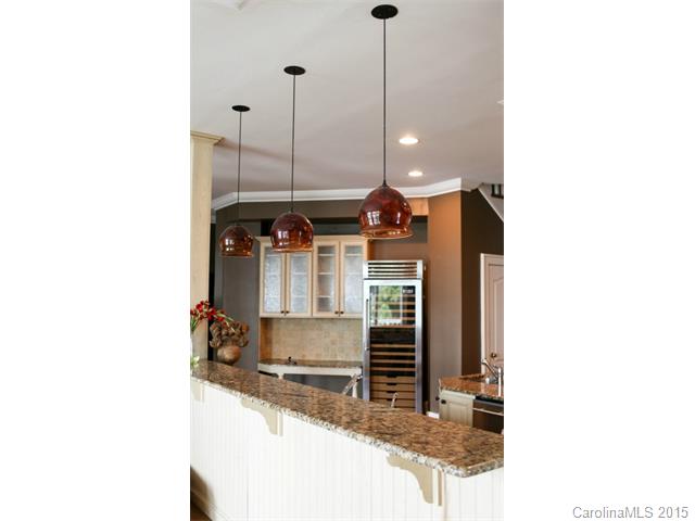 18315 Bowsprit Pointe Rd, Cornelius, NC 28031 photo 9