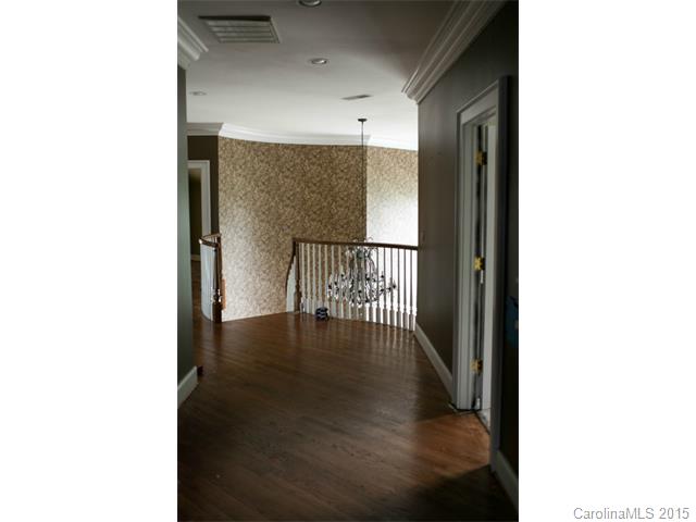 18315 Bowsprit Pointe Rd, Cornelius, NC 28031 photo 18