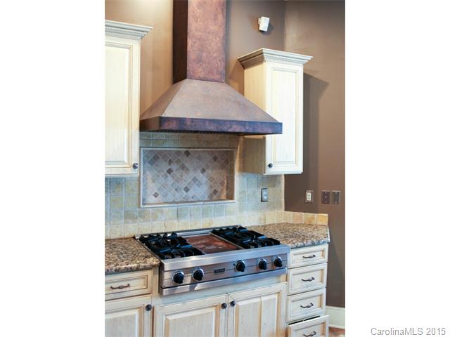 18315 Bowsprit Pointe Rd, Cornelius, NC 28031 photo 8