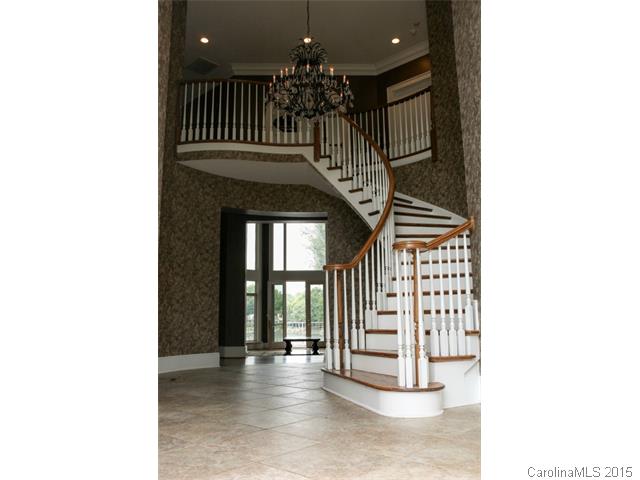 18315 Bowsprit Pointe Rd, Cornelius, NC 28031 photo 3