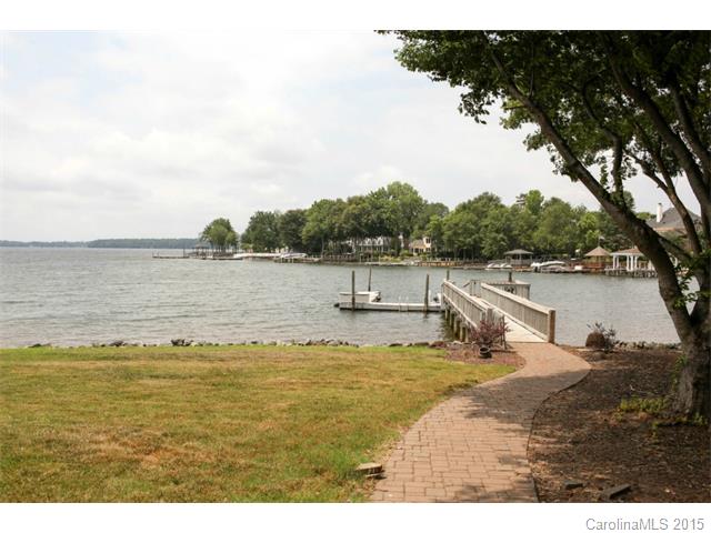18315 Bowsprit Pointe Rd, Cornelius, NC 28031 photo 20