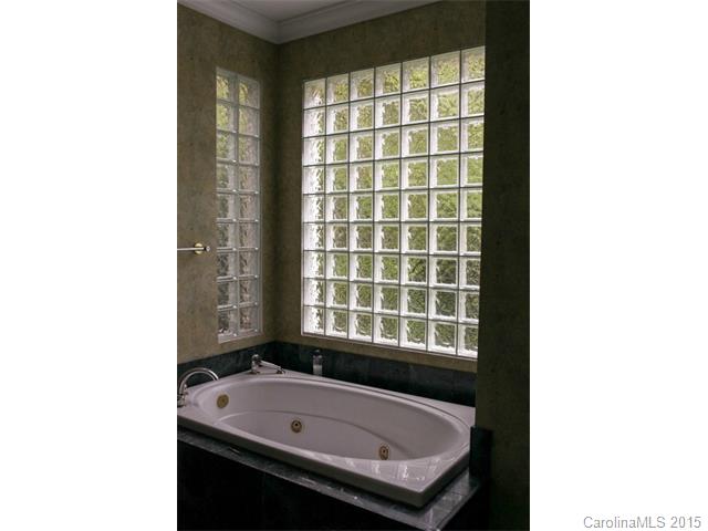 18315 Bowsprit Pointe Rd, Cornelius, NC 28031 photo 17