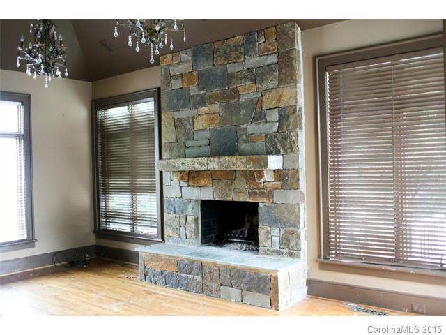 18315 Bowsprit Pointe Rd, Cornelius, NC 28031 photo 21
