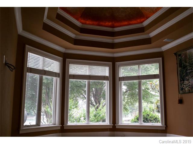 18315 Bowsprit Pointe Rd, Cornelius, NC 28031 photo 15