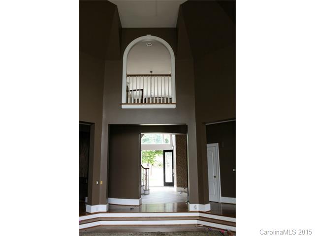 18315 Bowsprit Pointe Rd, Cornelius, NC 28031 photo 4