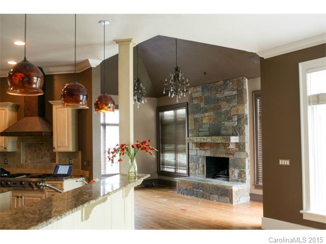 18315 Bowsprit Pointe Rd, Cornelius, NC 28031 photo 6