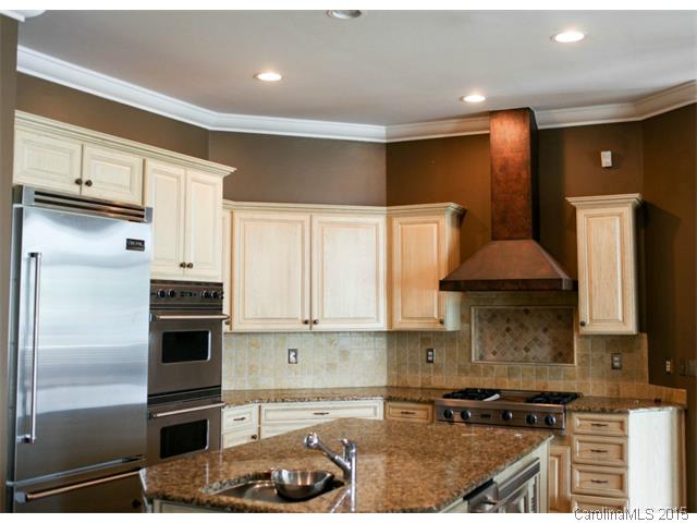 18315 Bowsprit Pointe Rd, Cornelius, NC 28031 photo 7