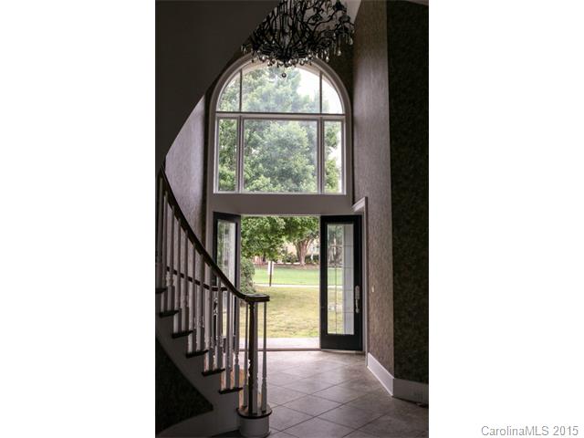 18315 Bowsprit Pointe Rd, Cornelius, NC 28031 photo 12