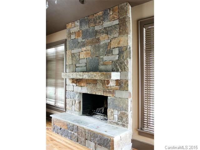 18315 Bowsprit Pointe Rd, Cornelius, NC 28031 photo 5
