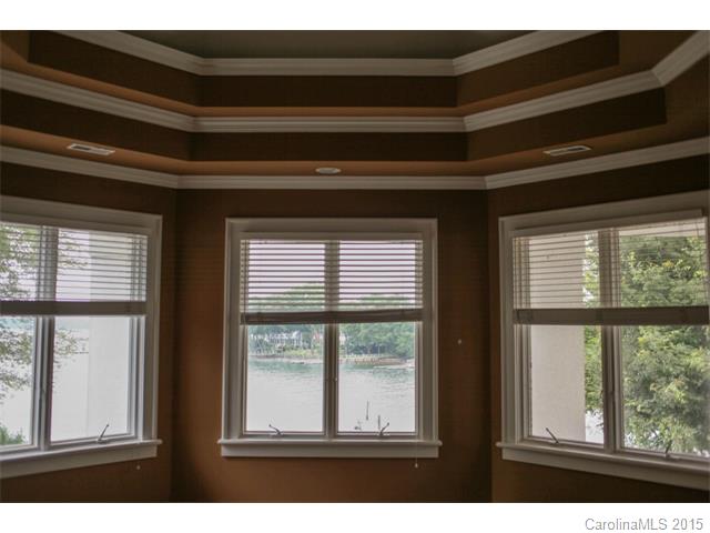 18315 Bowsprit Pointe Rd, Cornelius, NC 28031 photo 23