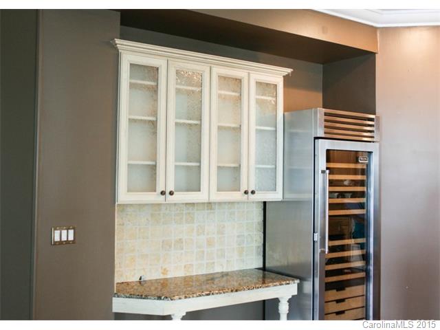 18315 Bowsprit Pointe Rd, Cornelius, NC 28031 photo 10