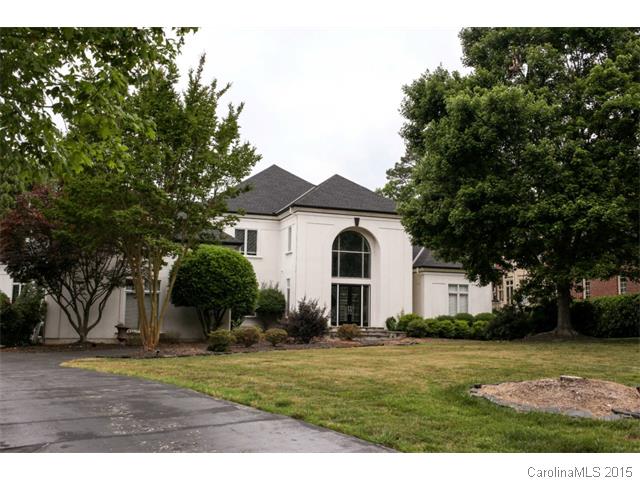 18315 Bowsprit Pointe Rd, Cornelius, NC 28031 photo 22