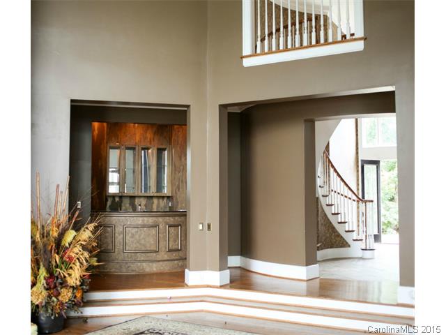 18315 Bowsprit Pointe Rd, Cornelius, NC 28031 photo 11