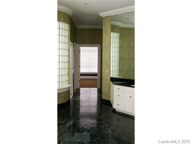 18315 Bowsprit Pointe Rd, Cornelius, NC 28031 photo 16