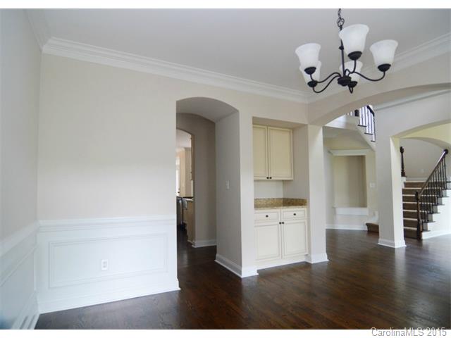 526 Streamside Ln, Waxhaw, NC 28173 photo 6