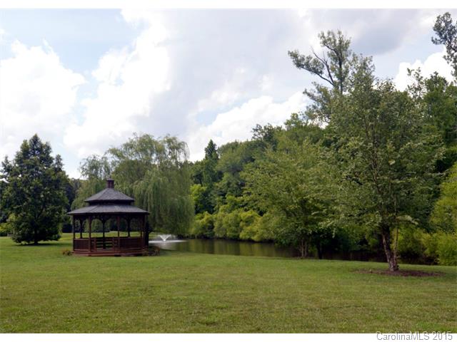 526 Streamside Ln, Waxhaw, NC 28173 photo 18