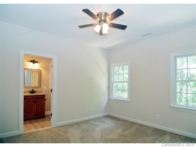 526 Streamside Ln, Waxhaw, NC 28173 photo 15