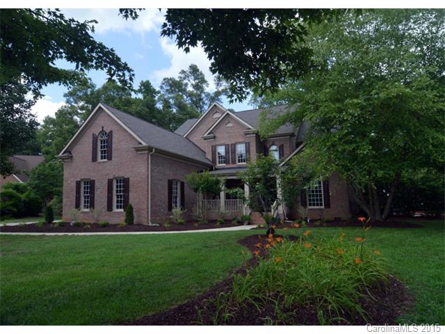 526 Streamside Ln, Waxhaw, NC 28173 photo 1