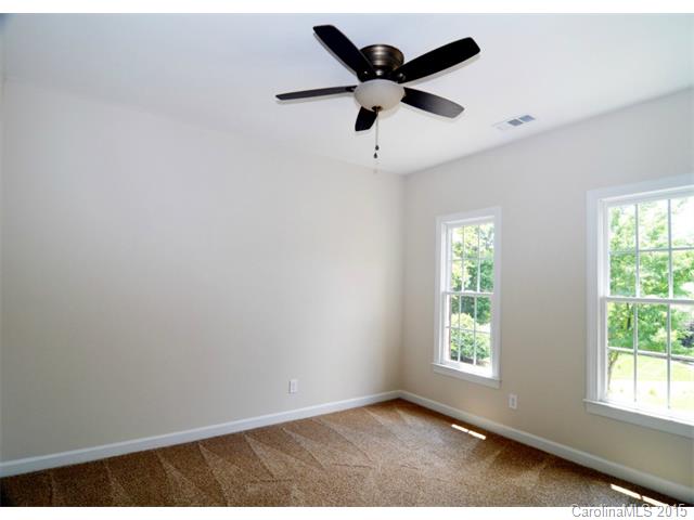 526 Streamside Ln, Waxhaw, NC 28173 photo 12