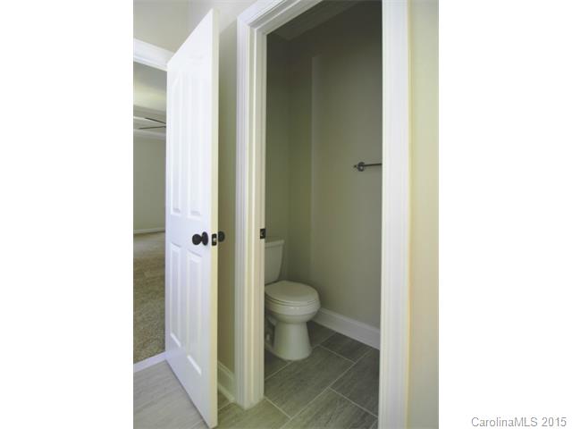 526 Streamside Ln, Waxhaw, NC 28173 photo 11