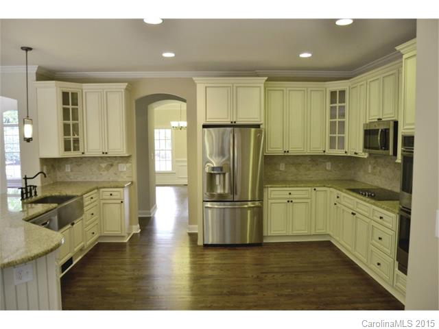 526 Streamside Ln, Waxhaw, NC 28173 photo 5