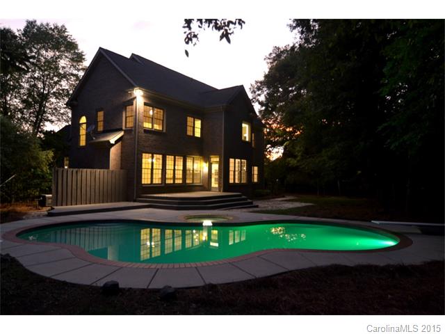 526 Streamside Ln, Waxhaw, NC 28173 photo 17