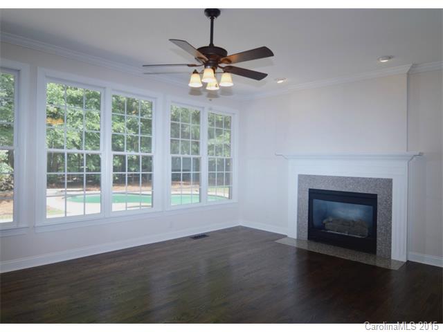 526 Streamside Ln, Waxhaw, NC 28173 photo 7
