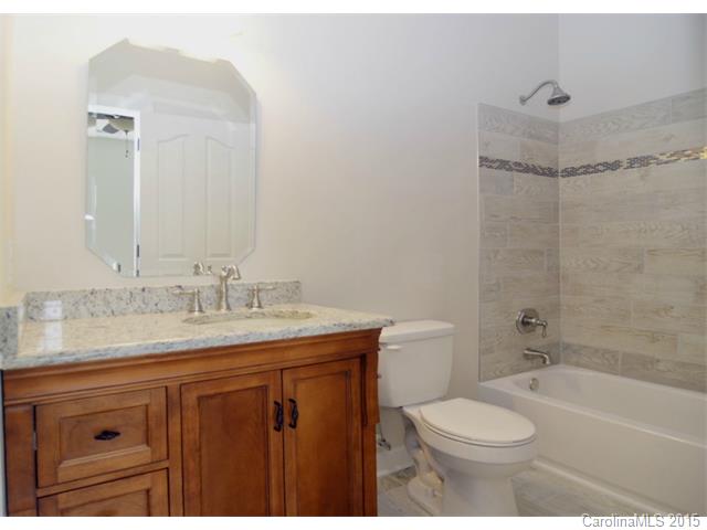 526 Streamside Ln, Waxhaw, NC 28173 photo 14