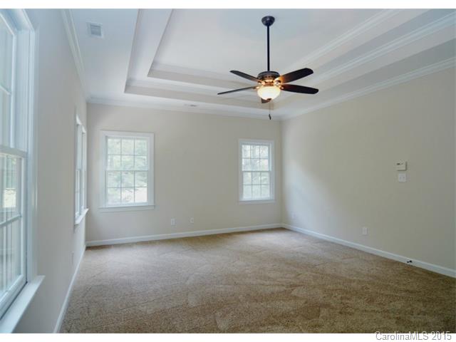 526 Streamside Ln, Waxhaw, NC 28173 photo 8