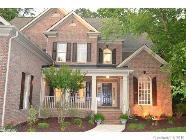526 Streamside Ln, Waxhaw, NC 28173 photo 16