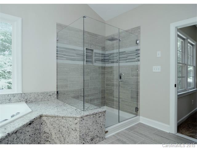 526 Streamside Ln, Waxhaw, NC 28173 photo 10