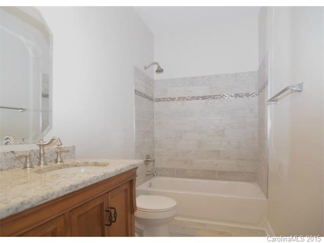 526 Streamside Ln, Waxhaw, NC 28173 photo 13