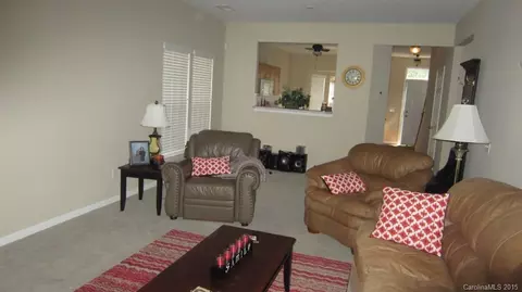 7900 Mariners Pointe 7900 Cir #7900, Denver, NC 28037 photo 3