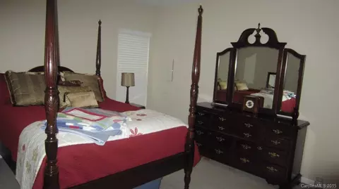 7900 Mariners Pointe 7900 Cir #7900, Denver, NC 28037 photo 8