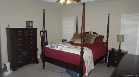 7900 Mariners Pointe 7900 Cir #7900, Denver, NC 28037 photo 7