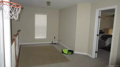 7900 Mariners Pointe 7900 Cir #7900, Denver, NC 28037 photo 10