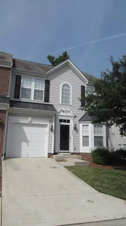 7900 Mariners Pointe 7900 Cir #7900, Denver, NC 28037 photo 1