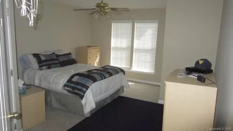 7900 Mariners Pointe 7900 Cir #7900, Denver, NC 28037 photo 9